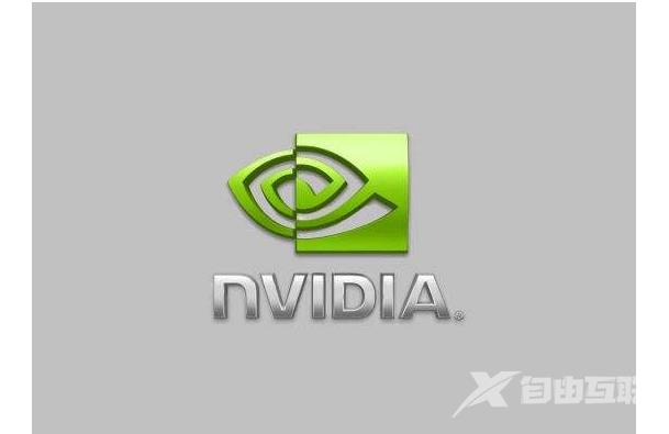 NVIDIA最佳设置