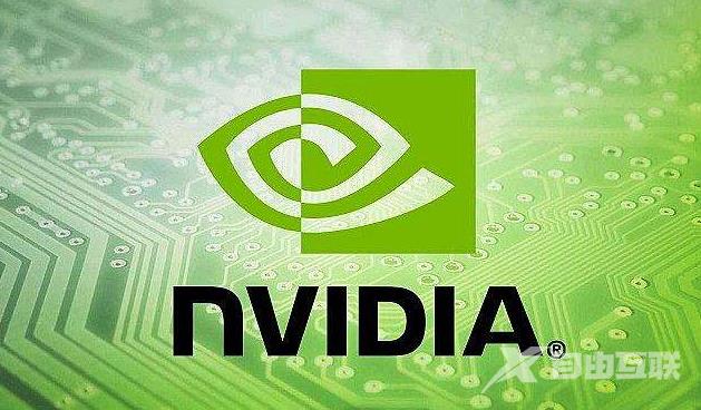 NVIDIA最佳设置