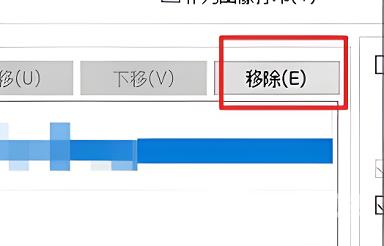 pdffactory怎么批量打印文件