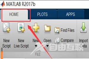 matlab怎么设置中文界面