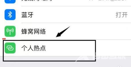 epic无法登录steam账号怎么办