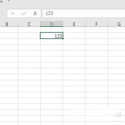 Excel怎么样设置批注格式
