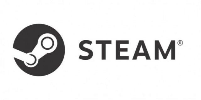 steam怎么改名字