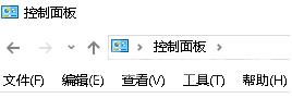 win7如何连接wifi