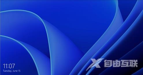 win11跳过微软账号登录方法介绍