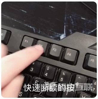 win10系统u盘识别不出来怎么解决