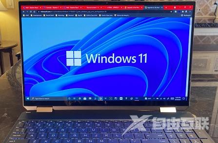 win11pro是什么版本