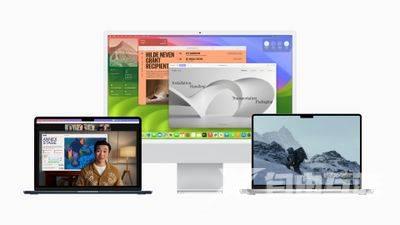 在 macOS 中加快信息搜索速度的方法：利用搜索过滤器