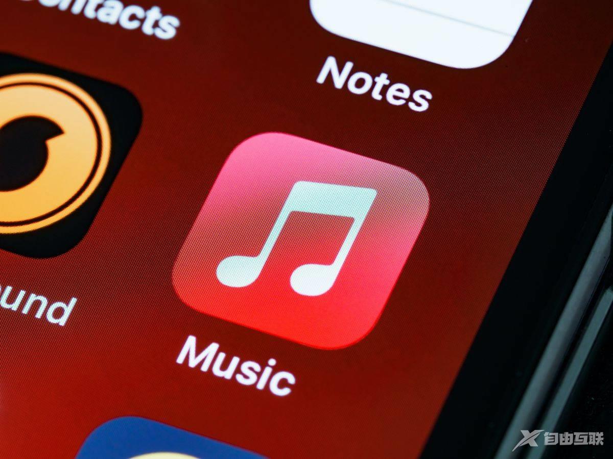 Apple Music Replay 来了！