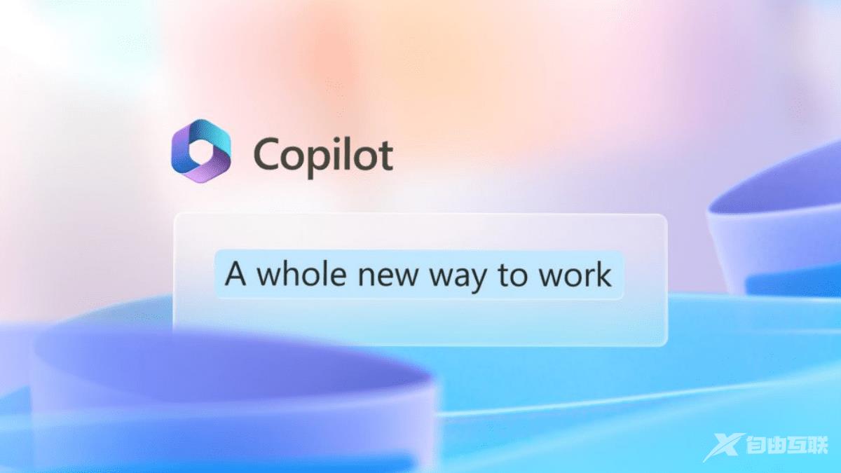 Microsoft 首席营销官揭示 Copilot 在 2024 年的未来规划