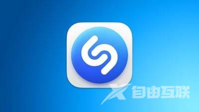 如何从 Mac 的菜单栏中播放 Shazam 音乐