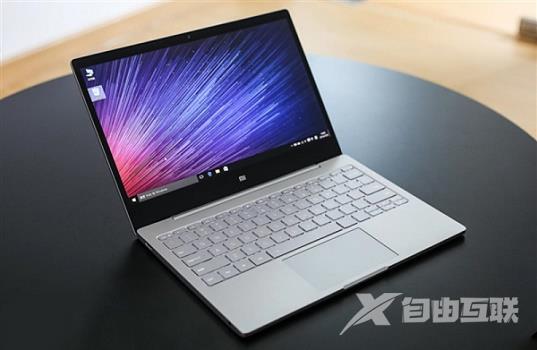 小米air13安装win11教程