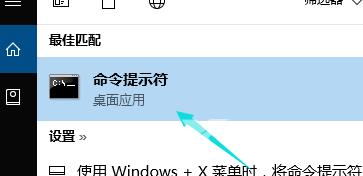 windows10我的电脑打不开怎么办
