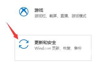 x58主板是否支持win11系统详情