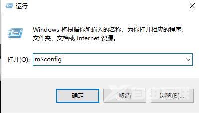 win102004更新失败解决方法