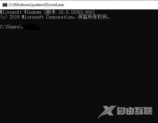 win102004更新失败解决方法