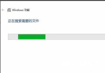 Win10玩帝国时代3游戏初始化失败解决方法