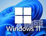 win11虚拟机无法安装解决方法