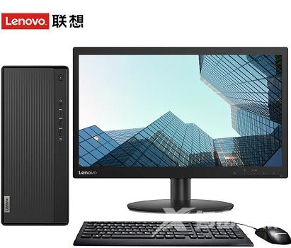 联想台式电脑可以装win11吗