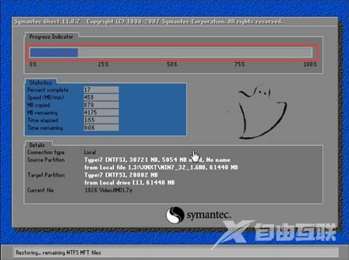 win10最流畅版本下载