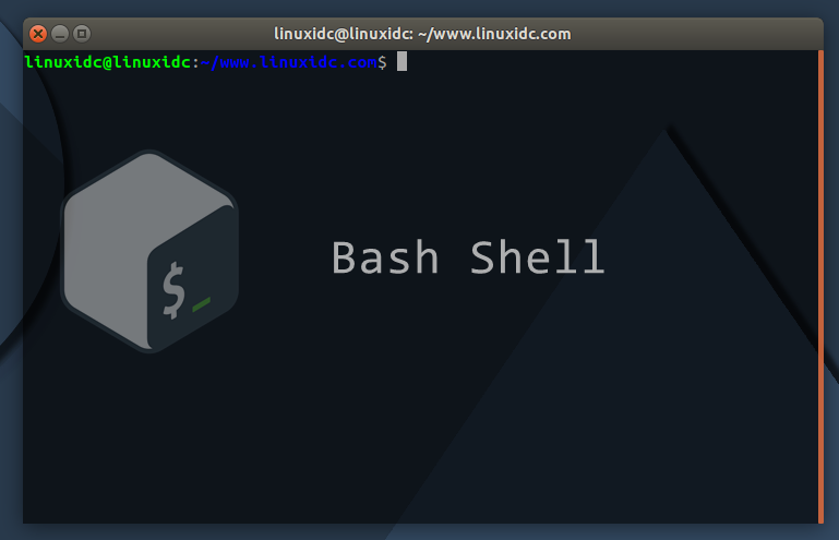 Bash Shell字符串比较入门