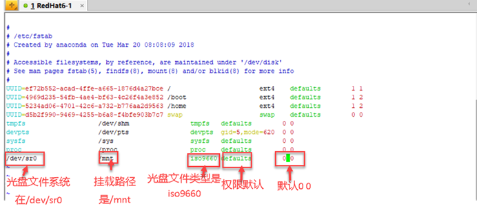 Linux下通过rdesktop远程登陆Windows系统