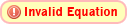 w(i,j,k,l) = w_d(i,j,k,l) * w_r(i,j,k,l) = exp(-\frac{(i-k)^2 + (j -l)^2}{2\sigma_d^2}-\frac{||f(i,j)-f(k,l)||^2}{2\sigma_r^2})