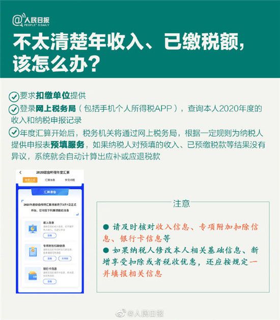 个人所得税退税怎么操作 2021年个人所得税app退税申请操作方法