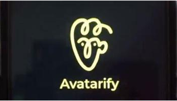 Avatarify怎么换脸 Avatarify使用换脸教学