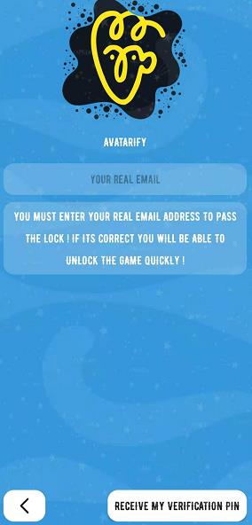 Avatarify安卓版怎么注册 Avatarify安卓版下载安装注册教程