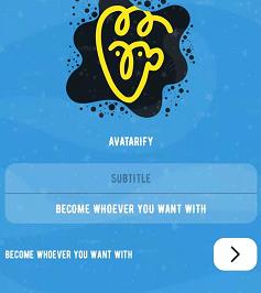 Avatarify安卓版怎么注册 Avatarify安卓版下载安装注册教程