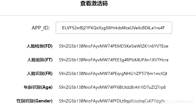 &Ocirc;&Uacute;&Otilde;&acirc;&Agrave;&iuml;&sup2;&aring;&Egrave;&euml;&Iacute;&frac14;&AElig;&not;&Atilde;è&Ecirc;&ouml;