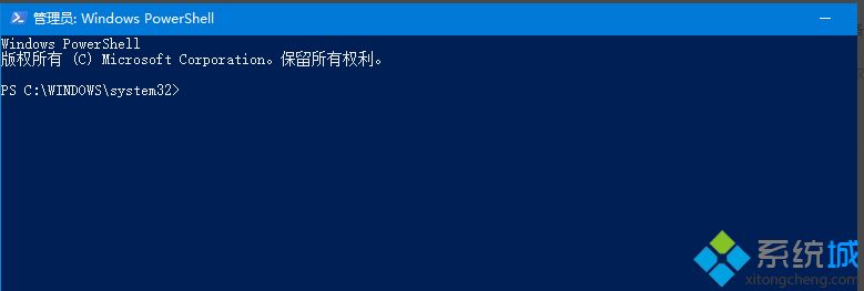 win10能卸载edge浏览器吗_win10怎么卸载edge浏览器