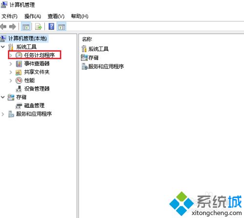 win10鼠标跳帧无法正常使用怎么回事 win10鼠标跳帧无法正常使用的解决方法