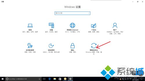 win10恢复出厂设置黑屏怎么处理_win10恢复出厂设置黑屏的解决教程