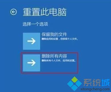 win10首次开机无法启动什么原因 win10首次开机无法启动的解决方法