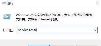 win10重置后不能上网了怎么办_win10重置后无法上网的处理办法