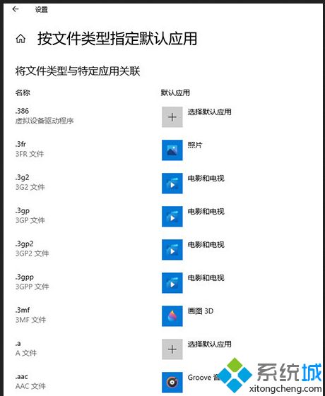 win10 2009更新了什么_win10 20h2更新内容汇总