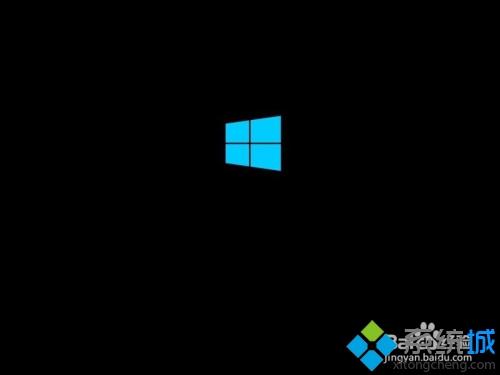 高手教你在win10设置开机启动项的方法