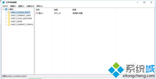 如何解决Win10无法新建文件_解决Win10无法新建文件的方法