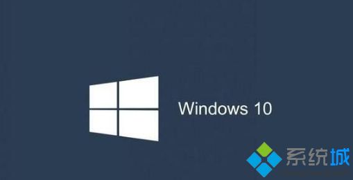 Win10不小心删除环境变量怎么恢复 Win10不小心删除环境变量的恢复方法 