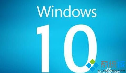 win10系统中Rstudio无法启动或者运行出现错误怎么解决