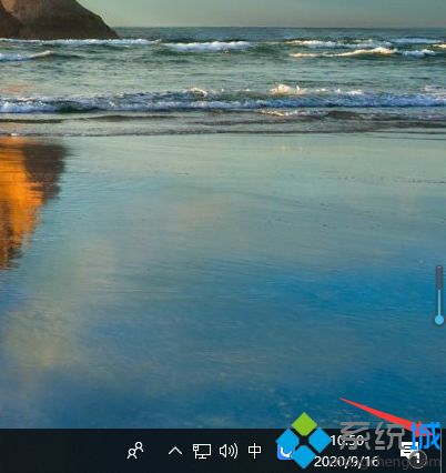 win10系统调不出桌面怎么办 解决win10系统调不出桌面的四种方法