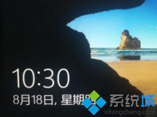 小编教你解决win10更新失败无法进入系统问题