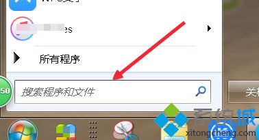 win10回收站的东西怎么恢复 一招教你恢复win10回收站的方法