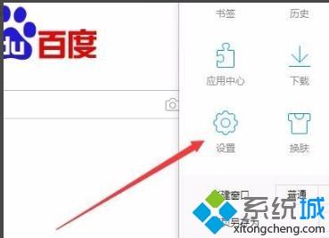 图文教你开启win10gpu加速 win10开启gpu加速功能的两种方法