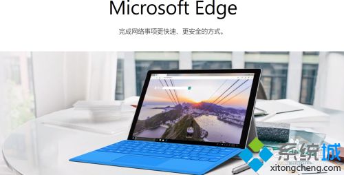 win10好用的pdf阅读器推荐_推荐几款好用的pdf阅读器