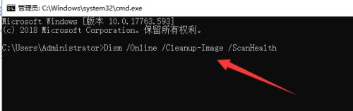 win10卡在桌面不动怎么办_win10卡在桌面不动的三种解决方法