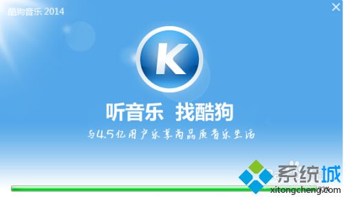 windows10必装软件有哪些_window10装机软件推荐