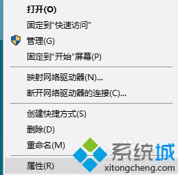 win10netframework3.5无法安装怎么办_win10无法安装net3.5怎么解决